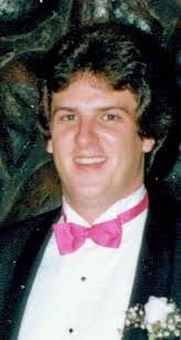 Matthew Mcdonough's Instagram, Twitter & Facebook