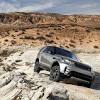 Иллюстрация к новости по запросу Land Rover (Autonews.ru)