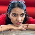 Dapatkan berita terkini mengenai cheryl+ann+fernando dan cari tajuk utama berita terkini mengenai cheryl+ann+fernando dari astro awani. Cheryl Ferne Facebook Twitter Myspace On Peekyou