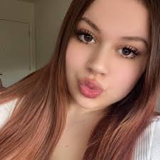 Hannah Michelle (@hannah.workman.397) • Facebook