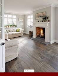 Pin On Floors