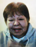 Madeline Gunn Obituary