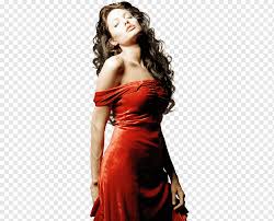 Анджелина джоли, элизабет митчелл, мерседес руэль и др. Angelina Jolie Gia Desktop Alte Frauen Abdomen Angelina Jolie Beruhmtheit Png Pngwing