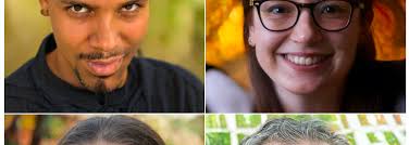 All stories published by Analytics Vidhya