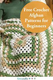 Create your own afghan using squares or blocks. 690 Free Crochet Afghan Patterns Ideas In 2021 Crochet Afghan Afghan Patterns Crochet