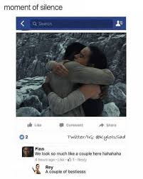 32 Star Wars Memes That We Somehow Relate Too Star Wars Memes Star Wars Ships Star Wars Fandom