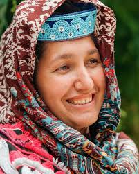 25novembre #reportage #pakistan #happiness