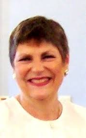 NANCY RICHEY Obituary (2016)