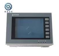 Boost Productivity with Advanced hitech hmi pws6600s s ...