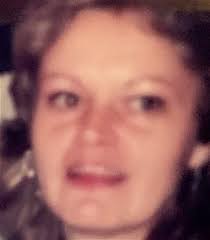 Diane Ryan (Golden) Obituary