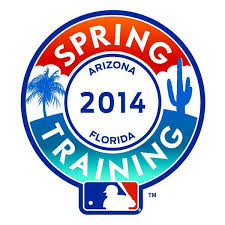 Find out the latest game information for your favorite mlb team on cbssports.com. Official Release Brewers Announce 2014 Spring Training Broadcast Schedule The Brewer Nation