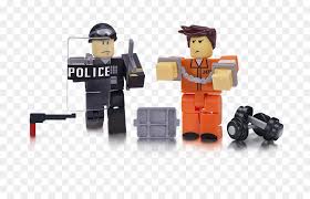 Juegos de mesa toysrus archives arsenalsupremo com. Roblox La Accion De Juguete Figuras Toys R Us Imagen Png Imagen Transparente Descarga Gratuita