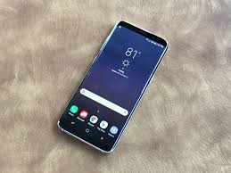 If method 2 does not work, you can try method 2 again but this time without any sim card on your samsung i9000 galaxy s. How To Change Galaxy S8 Apn Settings