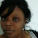 Latoya Huff's Instagram, Twitter & Facebook