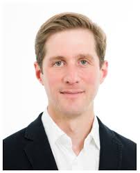 NAT'22 Conference Programme