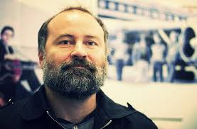 John Paul Dove Music