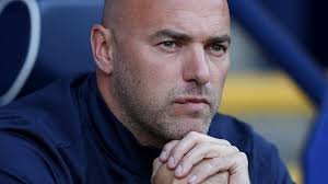 BBC Radio Manchester