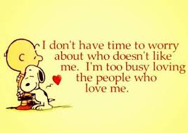 Image result for quotes about family