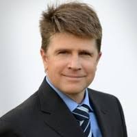 Rich Tripp Email & Phone Number