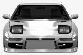 Check spelling or type a new query. Jdm Tuning Car Png Transparent Png Transparent Png Image Pngitem