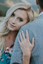 Michaela Armstrong (beastlyarms)