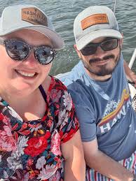 Where is the best public access to find cool shells? We are locals to  Panama City but haven't been to the Cape in a while My daughter is  homeschooled and we are