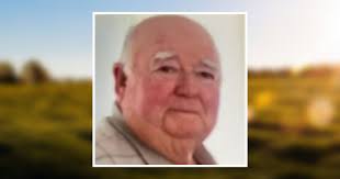 Calvin Wayne Youngblood Obituary November 24, 2020