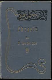 Für herwart von der decken in freiburg, elbe sind noch keine bewertungen abgegeben worden. Ehrgeiz Roman A Von Der Elbe Buch Antiquarisch Kaufen A026pcyp01zzz
