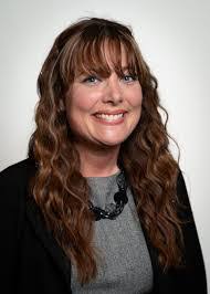 Howard Mott's Instagram, Twitter & Facebook