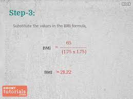 Step secrets of how to play the piano with the rhythm, timing. How To Calculate Bmi In Kg