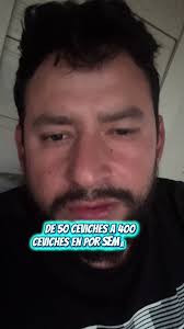 Todo se puede con Dios primero y sin pisar a nadie