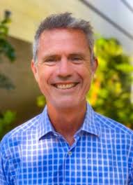 Mark Bishop, PT, PhD