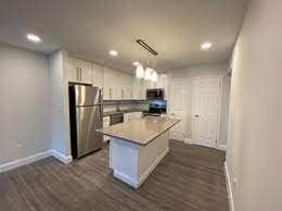 Very large master bedroom with sitting area and walk in closet. Pet Friendly Apartments For Rent In Hackensack Nj Rentcafe