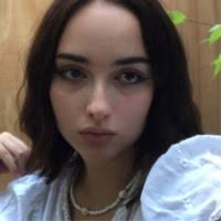 20+ "Bella Walton" profiles