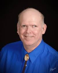 Daniel Lathrop Obituary December 21, 2016