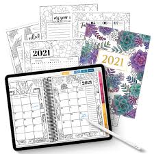 2022 coloring calendar printable point out the theme for the month and use it as a time to talk about the pictures and reinforce vocabulary. Printable Coloring Calendar For 2021 Coloring Pages Coloring Pages Coloring Pages For Kids And Adults