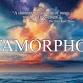 Metamorphoses event image