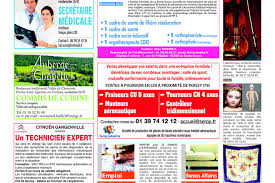 Check spelling or type a new query. Les Offres D Emploi 78actu