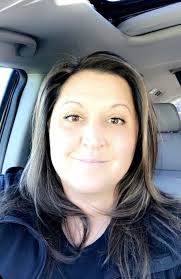 Obituary for Dawn Kimberly Banerman