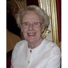 25 death and funeral notices from the Birmingham Mail