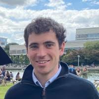 200+ "Drumm" profiles