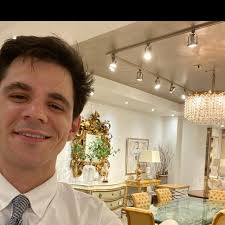 Jake Baer (@jakebaer) • Threads, exprésate más