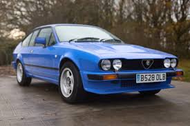 Image result for Blue Lightning 2006 GTV