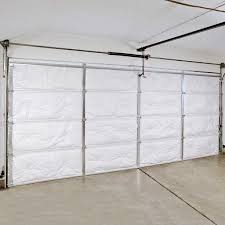 Maybe you would like to learn more about one of these? How To Insulate A Garage Door Hgtv