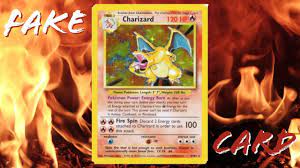 Then you print proxies on transparency sheets 4. How To Make A Fake Pokemon Card Youtube