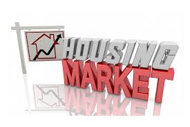 House price growth should slow to more modest 5 per cent to 6 per cent year on year pace from the second half of 2021. What Is A Hot Housing Market Massachusetts Home Loans South Wind Financial Inc