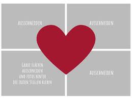 Karte für den mann basteln. Die Kreativsten Postkarten Gratis Druckvorlagen