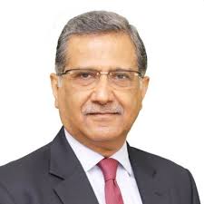 Sushil Daga (@SushilDaga2)