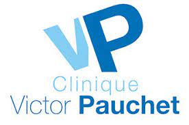 Maybe you would like to learn more about one of these? Bienvenue Sur Le Site De La Clinique Victor Pauchet
