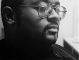 Top drexciya artists